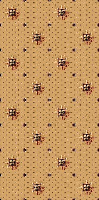 Ковровая VALENCIA DELUXE P004 BEIGE Российский ковер ВАЛЕНСИЯ ДЕЛЮКС фабрики Меринос P004 BEIGE Цена указана за 1 квадратный метр