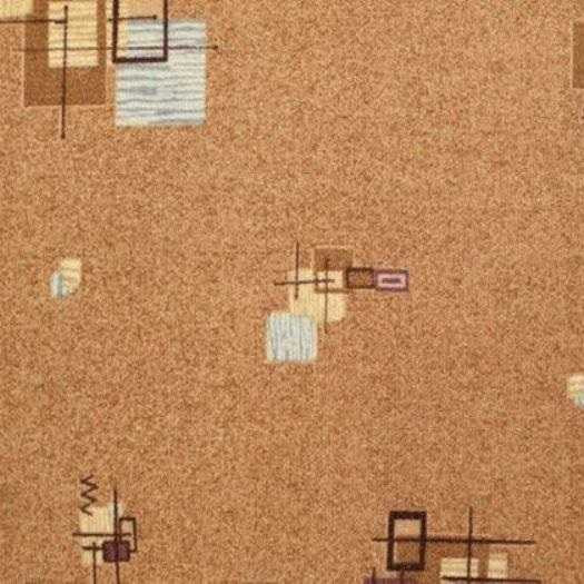 ПАЛАС ОРИОН Палас изготавливается по вашим размерам с дальнейшей обработкой оверлоком. Возможен вырез паласа по вашему шаблону который можно выслать нам по электронной почте с приведением всех размеров.