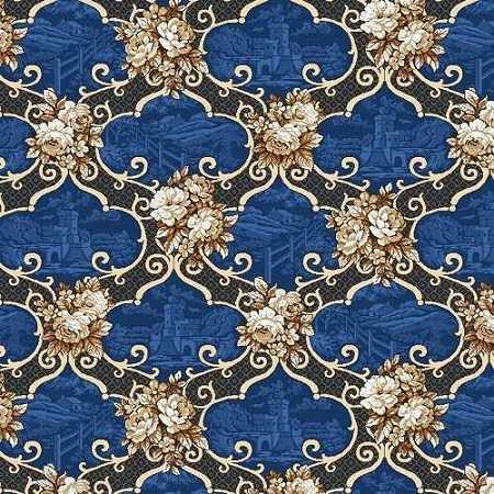 ПАЛАС СИТЕРИЯ СИНИЙ Палас изготавливается по вашим размерам с дальнейшей обработкой оверлоком. Возможен вырез паласа по вашему шаблону который можно выслать нам по электронной почте с приведением всех размеров.