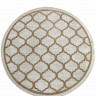 SARDES-TRUVA-08422B-BROWN-BROWN-DAIRE.jpg