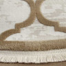 SARDES-TRUVA-08422B-BROWN-BROWN-DAIRE-1.jpg