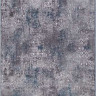 Турецкий ковер SATINE-S106B-KOYU-GREY-COKEN-BLUE-STAN