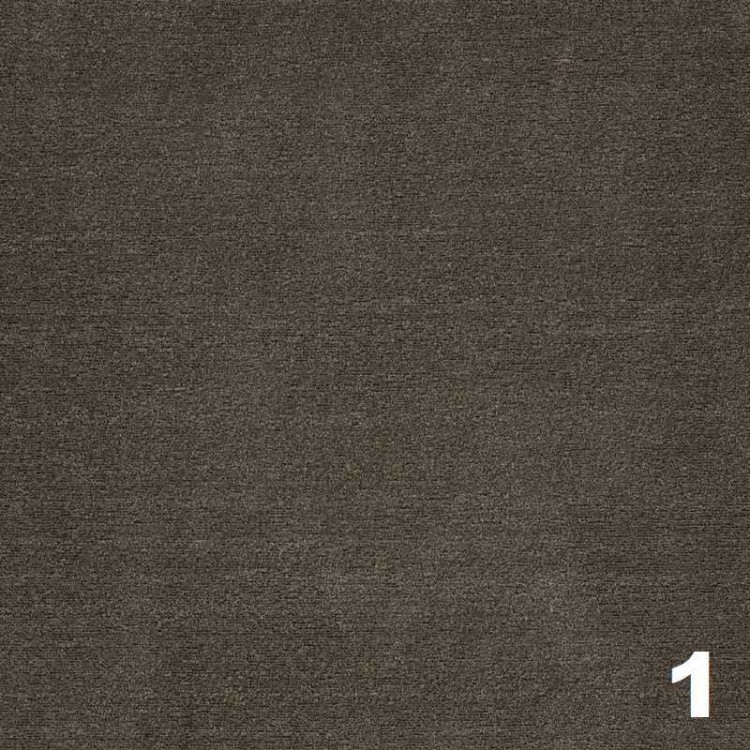 КОВРОЛИН ВЕЛЬВЕТ 1 Цена указана за 1 кв. м. раскрой материала по вашему размеру.Цена включает обработку оверлоком.