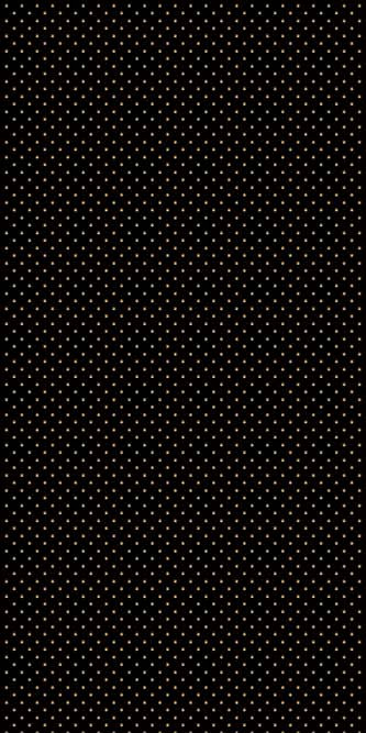Ковровая дорожка VALENCIA P001 BLACK Российский ковер ВАЛЕНСИЯ фабрики Меринос P001 BLACK Цена указана за 1 квадратный метр