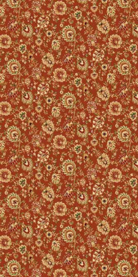 Ковровая VALENCIA DELUXE P026 PINK