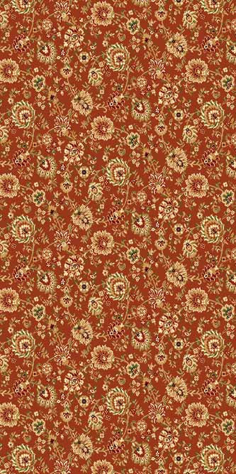 Ковровая VALENCIA DELUXE P026 PINK Российский ковер ВАЛЕНСИЯ ДЕЛЮКС фабрики Меринос P026 PINK Цена указана за 1 квадратный метр