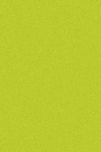 Прямоугольный ковер COMFORT SHAGGY S600 GREEN Российский ковер КОМФОРТ ШАГГИ фабрики Меринос S600 GREEN Цена указана за 1 квадратный метр