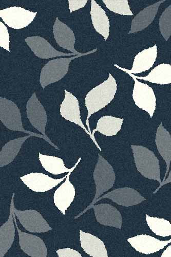 Прямоугольный ковер PLATINUM T631 NAVY Российский ковер ПЛАТИНУМ фабрики Меринос T631 NAVY Цена указана за 1 квадратный метр