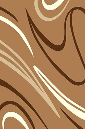 Прямоугольный ковер SUNRISE V804 MUSTARD Российский ковер САНРАЙЗ фабрики Меринос V804 MUSTARD Цена указана за 1 квадратный метр