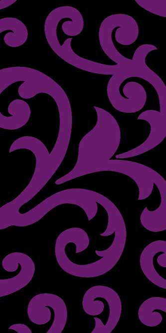 Ковровая дорожка SUNRISE V809 BLACK-VIOLET Российский ковер САНРАЙЗ фабрики Меринос V809 BLACK-VIOLET Цена указана за 1 квадратный метр