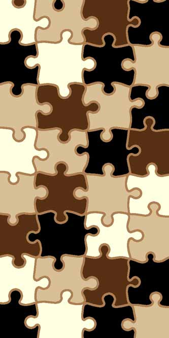 Ковровая VISION DELUXE carving V820 BEIGE-BLACK Российский ковер ВИЖН ДЕЛЮКС фабрики Меринос V820 BEIGE-BLACK Цена указана за 1 квадратный метр