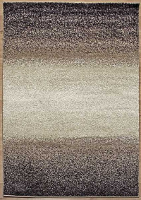 Прямоугольный ковер PLATINUM T632 BEIGE