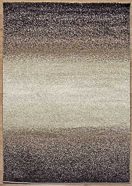 Прямоугольный ковер PLATINUM T632 BEIGE Российский ковер ПЛАТИНУМ фабрики Меринос T632 BEIGE Цена указана за 1 квадратный метр