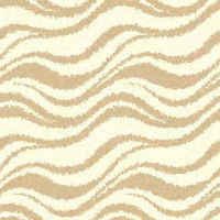 КОВРОЛИН ШАГГИ ВОЛНА 1