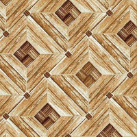 ПАЛАС ПАРКЕТ ВИТЕБСК