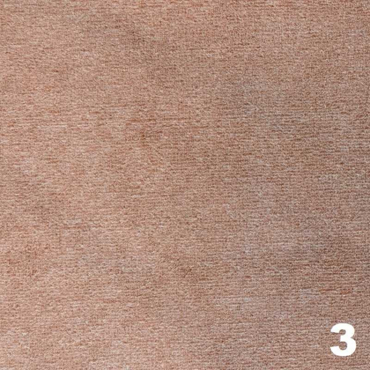 КОВРОЛИН ВЕЛЬВЕТ 3 Цена указана за 1 кв. м. раскрой материала по вашему размеру.Цена включает обработку оверлоком.