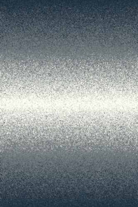 Прямоугольный ковер PLATINUM T632 BLUE