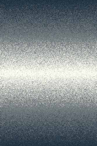 Прямоугольный ковер PLATINUM T632 BLUE Российский ковер ПЛАТИНУМ фабрики Меринос T632 BLUE Цена указана за 1 квадратный метр