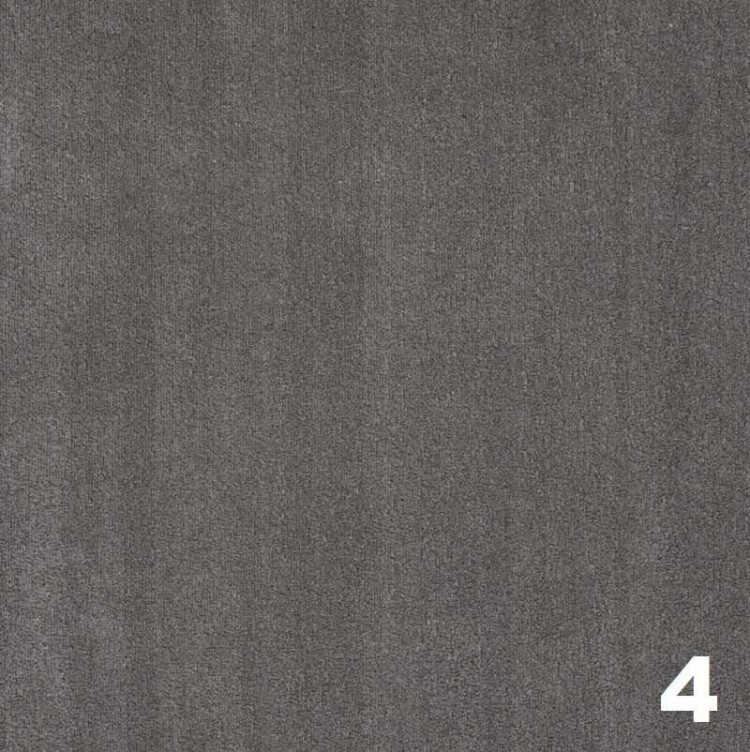 КОВРОЛИН ВЕЛЬВЕТ 4 Цена указана за 1 кв. м. раскрой материала по вашему размеру.Цена включает обработку оверлоком.