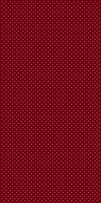 Ковровая дорожка VALENCIA P001 RED Российский ковер ВАЛЕНСИЯ фабрики Меринос P001 RED Цена указана за 1 квадратный метр