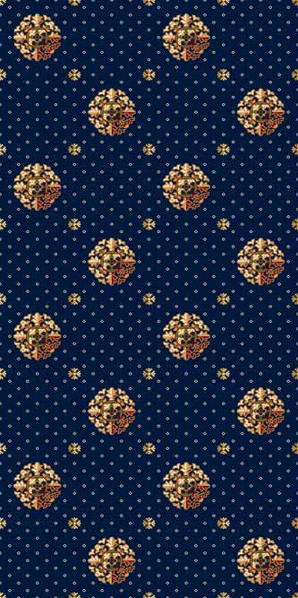 Ковровая VALENCIA DELUXE P004 NAVY Российский ковер ВАЛЕНСИЯ ДЕЛЮКС фабрики Меринос P004 NAVY Цена указана за 1 квадратный метр