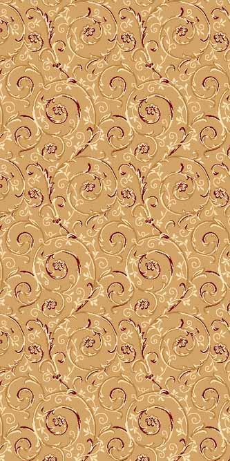 Ковровая VALENCIA DELUXE P027 BEIGE Российский ковер ВАЛЕНСИЯ ДЕЛЮКС фабрики Меринос P027 BEIGE Цена указана за 1 квадратный метр