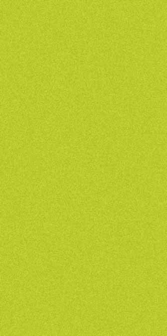 Ковровая дорожка COMFORT SHAGGY S600 GREEN Российский ковер КОМФОРТ ШАГГИ фабрики Меринос S600 GREEN Цена указана за 1 квадратный метр