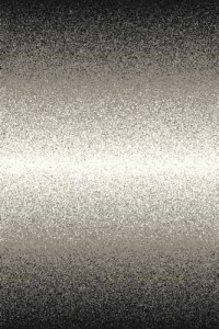 Прямоугольный ковер PLATINUM T632 GRAY