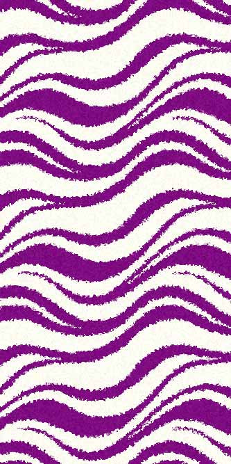 Ковровая дорожка SHAGGY ULTRA S609 BONE-PURPLE Российский ковер ШАГГИ УЛЬТРА фабрики Меринос S609 BONE-PURPLE Цена указана за 1 квадратный метр