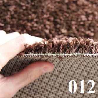 КОВРОЛИН ШАГГИ КОРИЧНЕВЫЙ Возможен вырез ковролина по вашему шаблону который можно выслать нам по электронной почте с приведением всех размеров. Цена указана за 1 кв метр.