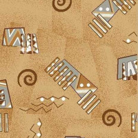 ПАЛАС ПИАНИНО