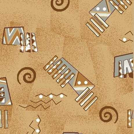 ПАЛАС ПИАНИНО Палас изготавливается по вашим размерам с дальнейшей обработкой оверлоком. Возможен вырез паласа по вашему шаблону который можно выслать нам по электронной почте с приведением всех размеров.