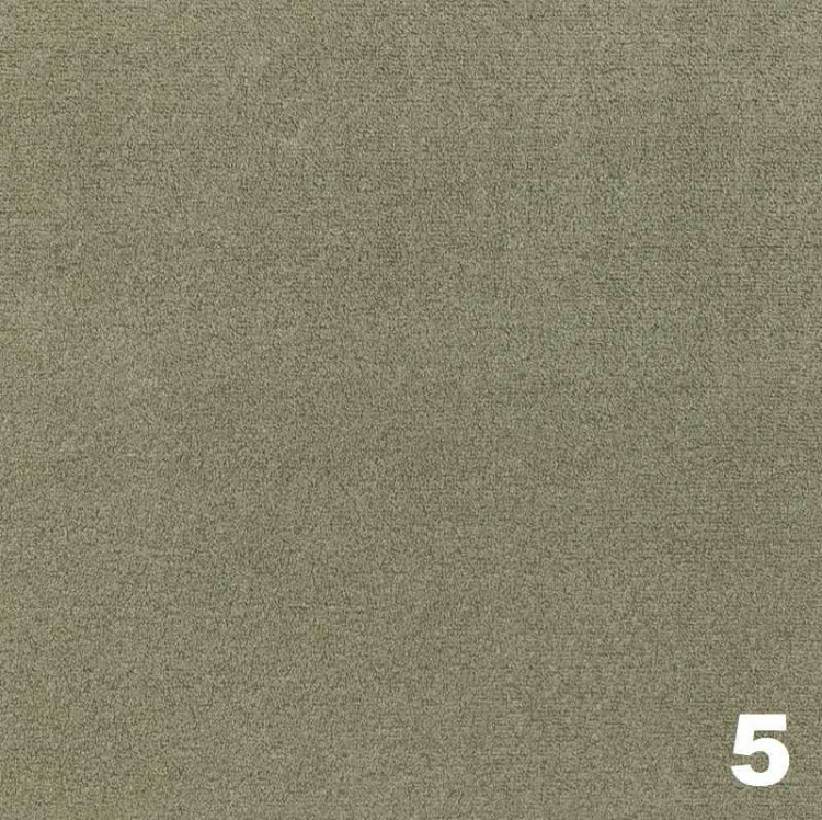 КОВРОЛИН ВЕЛЬВЕТ 5 Цена указана за 1 кв. м. раскрой материала по вашему размеру.Цена включает обработку оверлоком.