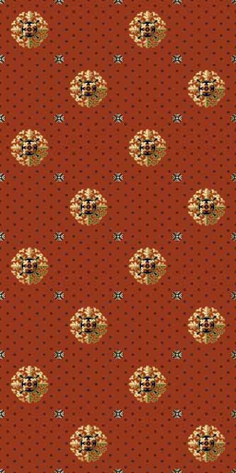 Ковровая VALENCIA DELUXE P004 PINK Российский ковер ВАЛЕНСИЯ ДЕЛЮКС фабрики Меринос P004 PINK Цена указана за 1 квадратный метр