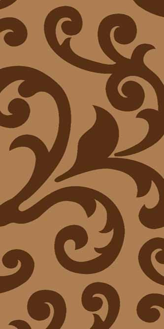 Ковровая дорожка SUNRISE V809 MUSTARD Российский ковер САНРАЙЗ фабрики Меринос V809 MUSTARD Цена указана за 1 квадратный метр