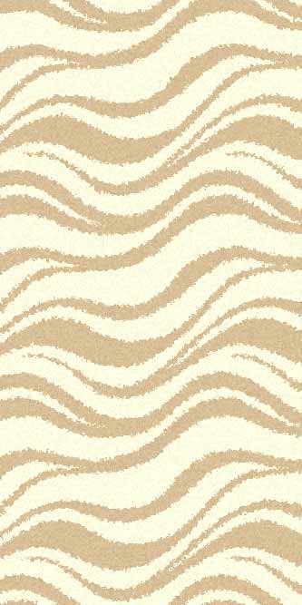 Ковровая дорожка SHAGGY ULTRA S609 CREAM-BEIGE Российский ковер ШАГГИ УЛЬТРА фабрики Меринос S609 CREAM-BEIGE Цена указана за 1 квадратный метр