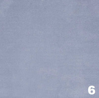 КОВРОЛИН ВЕЛЬВЕТ 6