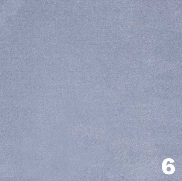 КОВРОЛИН ВЕЛЬВЕТ 6 Цена указана за 1 кв. м. раскрой материала по вашему размеру.Цена включает обработку оверлоком.