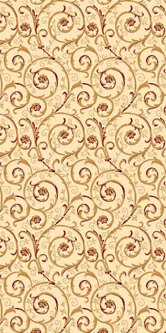 Ковровая VALENCIA DELUXE P027 CREAM Российский ковер ВАЛЕНСИЯ ДЕЛЮКС фабрики Меринос P027 CREAM Цена указана за 1 квадратный метр