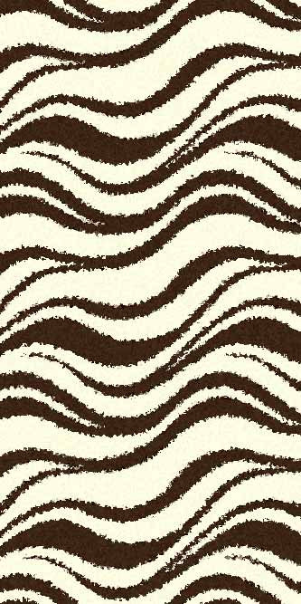 Ковровая дорожка SHAGGY ULTRA S609 CREAM-BROWN Российский ковер ШАГГИ УЛЬТРА фабрики Меринос S609 CREAM-BROWN Цена указана за 1 квадратный метр