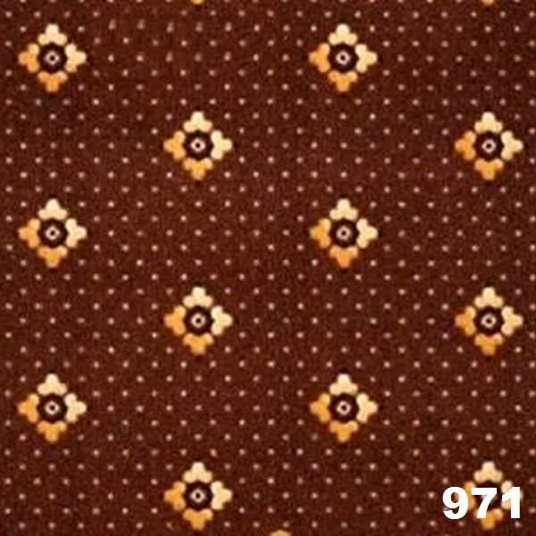 ПАЛАС ПЛУТОН КОРИЧНЕВЫЙ Палас изготавливается по вашим размерам с дальнейшей обработкой оверлоком. Возможен вырез паласа по вашему шаблону который можно выслать нам по электронной почте с приведением всех размеров.