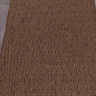 Ковёр VEGAS-S114-BROWN-STAN