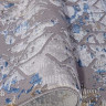 Турецкий ковер ARMODIES-18801-953-GREY-BLUE-STAN