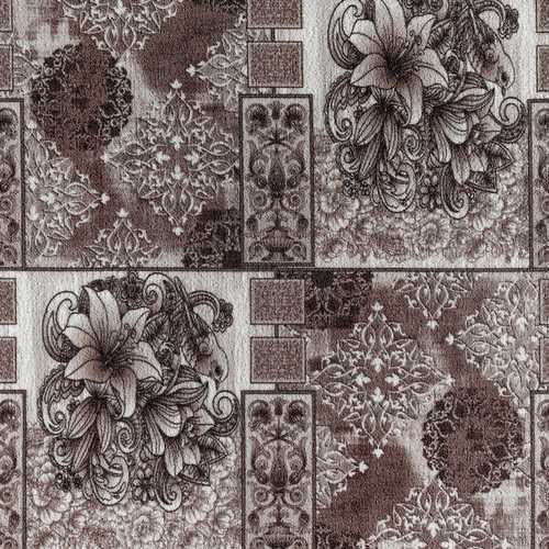 ПАЛАС КИРОВ Палас изготавливается по вашим размерам с дальнейшей обработкой оверлоком. Возможен вырез паласа по вашему шаблону который можно выслать нам по электронной почте с приведением всех размеров.