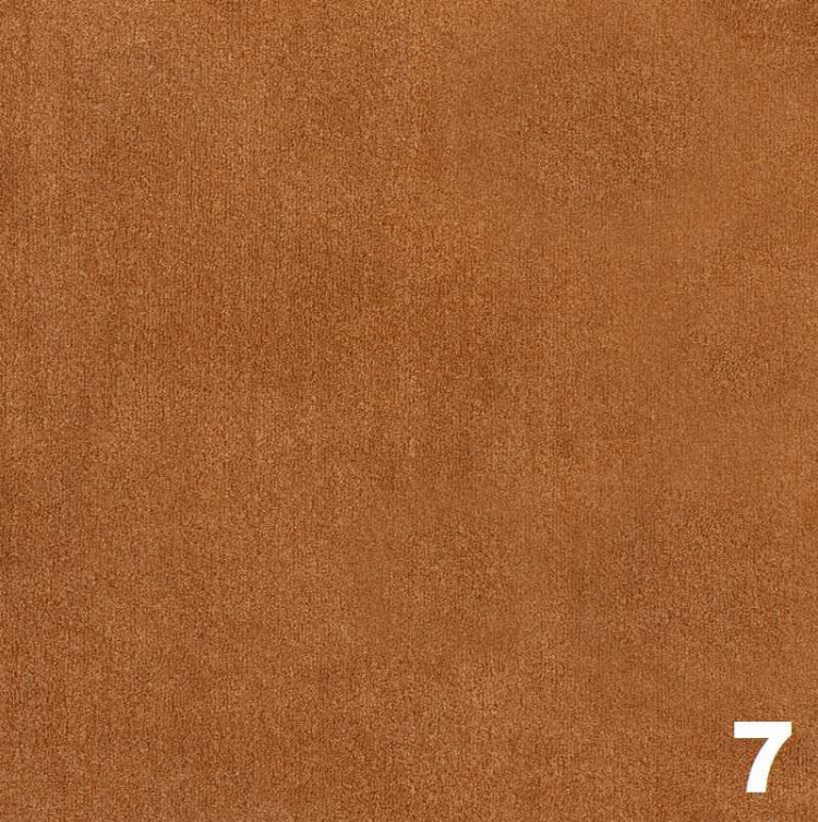 КОВРОЛИН ВЕЛЬВЕТ 7 Цена указана за 1 кв. м. раскрой материала по вашему размеру.Цена включает обработку оверлоком.