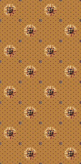 Ковровая VALENCIA DELUXE P004 YELLOW Российский ковер ВАЛЕНСИЯ ДЕЛЮКС фабрики Меринос P004 YELLOW Цена указана за 1 квадратный метр