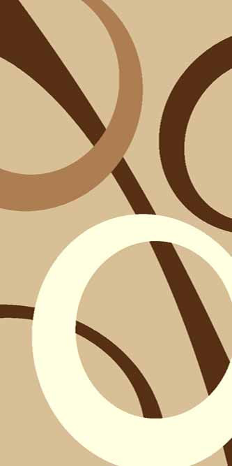 Ковровая дорожка SUNRISE V810 BEIGE Российский ковер САНРАЙЗ фабрики Меринос V810 BEIGE Цена указана за 1 квадратный метр