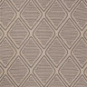 Турецкий ковер VIANA-PLUS-148300-02-STAN