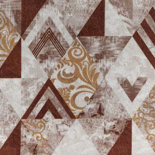 ПАЛАС КОЛУМБИЯ БЕЖЕВЫЙ Палас изготавливается по вашим размерам с дальнейшей обработкой оверлоком. Возможен вырез паласа по вашему шаблону который можно выслать нам по электронной почте с приведением всех размеров.