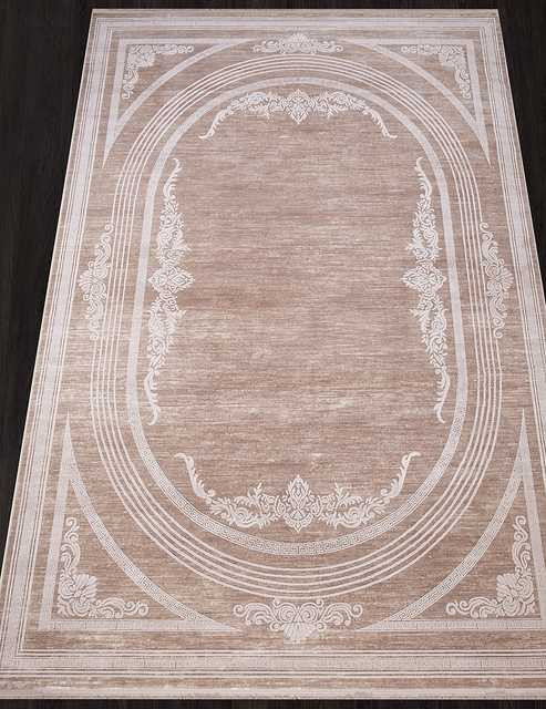 Турецкий ковер MILANO-21071B-D-BEIGE-CREAM-STAN Восточные ковры MILANO
Цена указана за квадратный метр
